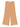 Alberto Biani Alberto Biani Trousers Camel