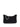 Emporio Armani Emporio Armani Quilted Shoulder Bag