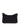 Emporio Armani Quilted Shoulder Bag