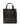 HIDESINS HIDESINS Bags.. Brown