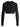 Elisabetta Franchi Elisabetta Franchi Sweaters Black