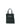 HIDESINS HIDESINS Bags.. Green