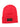 Filson Filson Hats Red