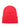 Filson Filson Hats Red