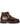 Paraboot Paraboot Boots Brown