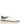 Ghoud Ghoud Sneakers White