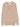 Ermanno Firenze ERMANNO FIRENZE Sweaters Dove Grey