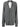 EXTREME CAshMERE EXTREME CASHMERE Sweaters Grey