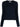 Lisa Yang LISA YANG Sweaters Blue