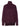 Lisa Yang LISA YANG Sweaters