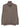 Lisa Yang LISA YANG Sweaters