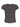 Adidas By Stella McCartney Adidas By Stella McCartney T-shirts and Polos Brown
