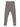 Adidas By Stella McCartney Adidas By Stella McCartney Trousers Brown