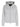 Adidas By Stella McCartney Adidas By Stella McCartney Sweaters Grey