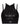Adidas By Stella McCartney Underwear Black