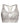 Adidas By Stella McCartney Adidas By Stella McCartney Underwear Beige