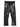 Adidas By Stella McCartney Adidas By Stella McCartney Trousers Black