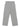 Balenciaga Balenciaga Wide Trousers