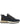 Brunello Cucinelli Brunello Cucinelli Sneakers Black