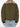 Canada Goose Canada Goose Coats Green