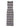 Missoni Missoni Dresses Black