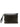Christian Louboutin Christian Louboutin Wallets Black