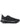 ON ON Sneakers Black