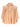 Chloé Chloé Oversized ruffle top in crêpe de chine