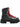 Ganni GANNI Boots Brown