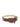 POLDO DOG COUTURE POLDO DOG COUTURE Lifestyle Beige
