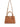 Fabiana Filippi Fabiana Filippi Bags.. Leather Brown