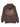 Filson Filson Sweaters Brown