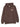 Filson Sweaters Brown