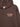 Filson Sweaters Brown