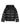 Peuterey Peuterey Coats Black