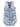 Diesel Diesel Dresses Clear Blue