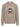 Golden Goose Golden Goose Sweaters Beige