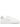 Golden Goose Golden Goose Sneakers White