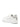Golden Goose Sneakers White
