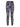 Pucci Pucci Abstract print leggings