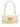 Valentino Garavani Valentino Garavani Vain leather top handle bag