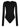 Wolford Wolford Top Black