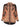 Zimmermann Zimmermann Shirts Black