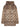 MAX MARA THE CUBE MAX MARA THE CUBE Jackets Brown