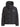 Dolce & Gabbana Dolce & Gabbana Hooded puffer jacket