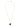 Dolce & Gabbana Dolce & Gabbana Bijoux Golden