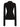 Dolce & Gabbana Dolce & Gabbana Double-breasted wool cloth jacket