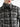 Dolce & Gabbana Double-breasted jacket in wool blend check