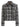 Dolce & Gabbana Double-breasted jacket in wool blend check