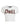 Dolce & Gabbana Jersey T-shirt with print